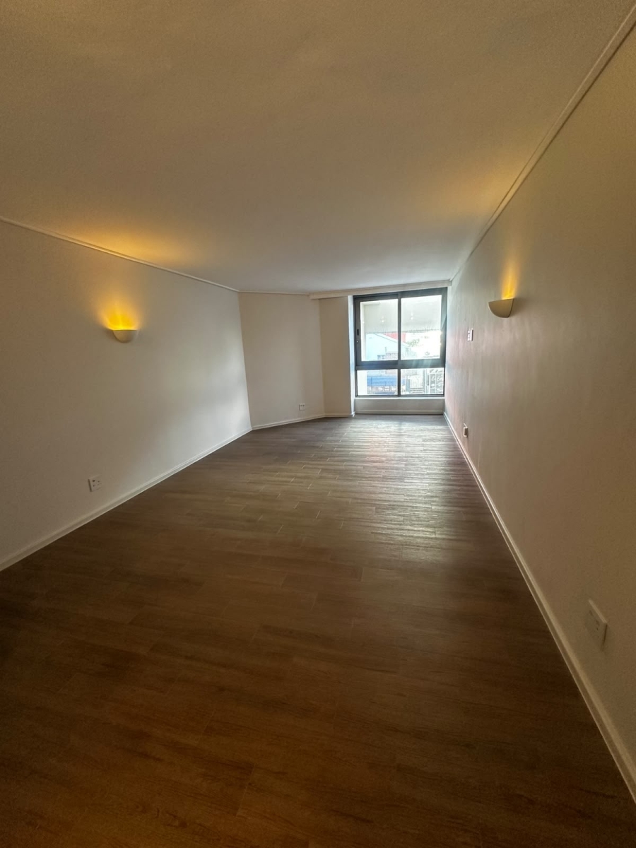 To Let 0 Bedroom Property for Rent in Sea Point Western Cape